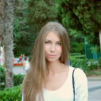 Отзыв от Полина - Виза Destination Thailand